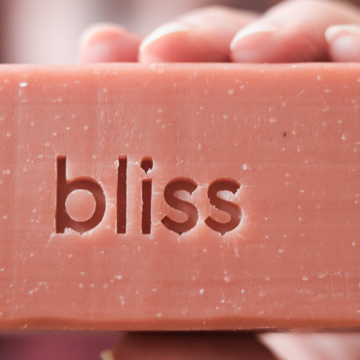Wild Prairie Soap Beauty Bar Trio featuring Bliss, Harmony, and Glow natural bar soaps for different skin types