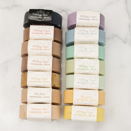 3 Reasons To Rethink Your Skin Care Approach This Fall