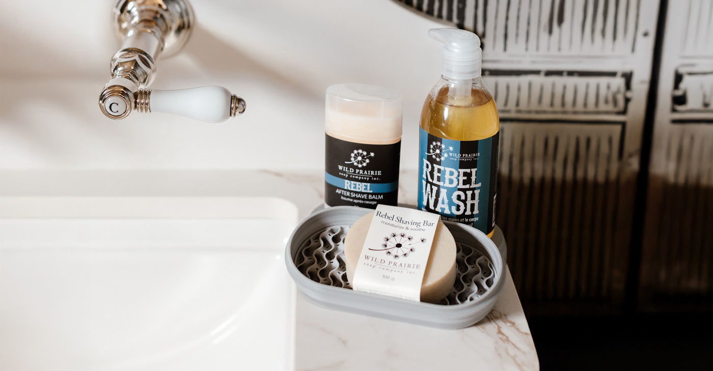 How to Choose Skincare Gifts Without Knowing Someone’s Routine