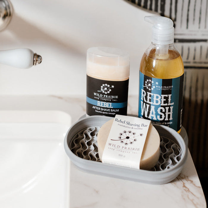 How to Choose Skincare Gifts Without Knowing Someone’s Routine
