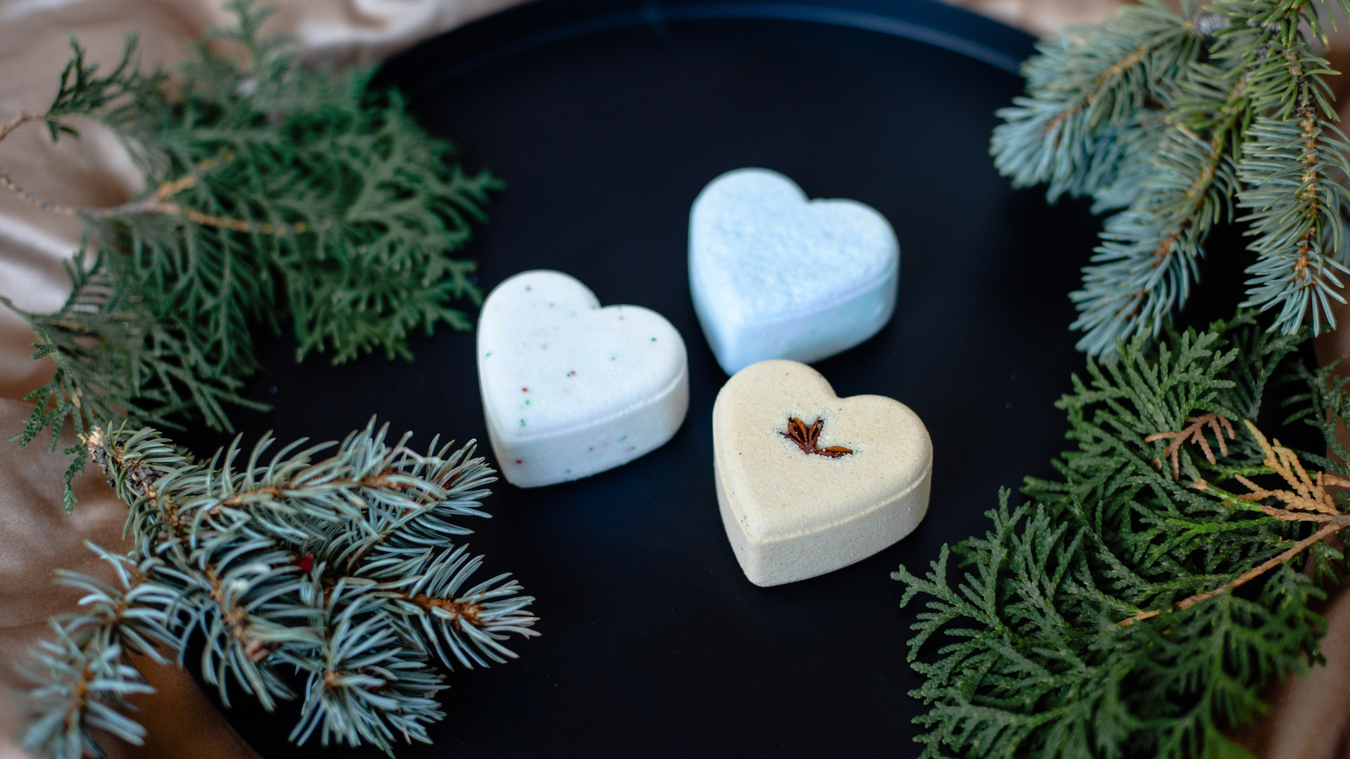 Clearing the Cold Sale