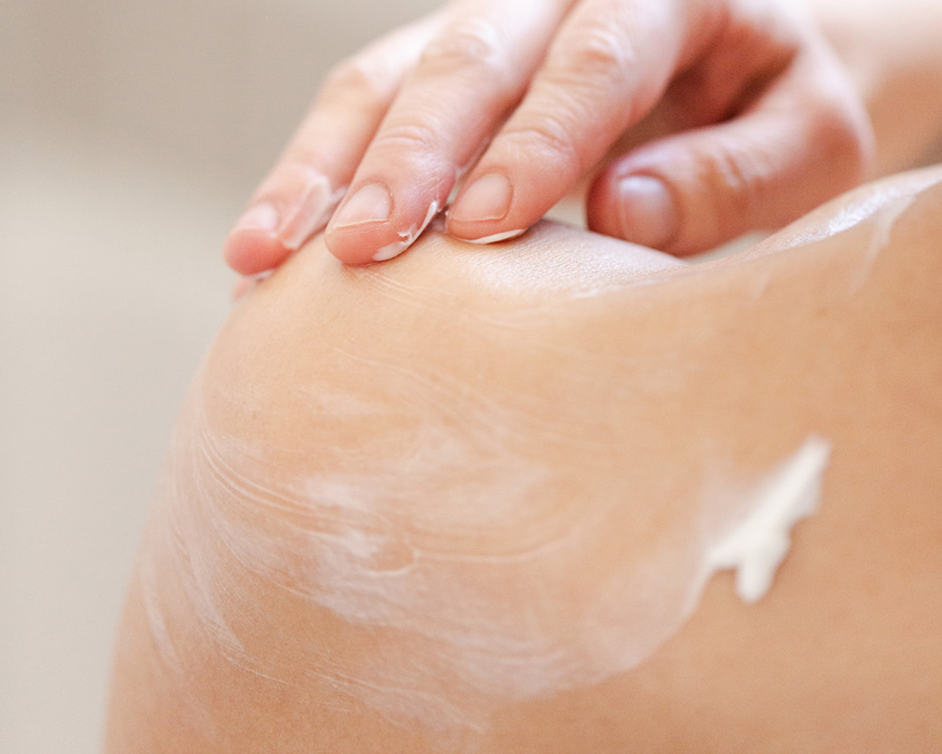 Dry Skin Must Haves