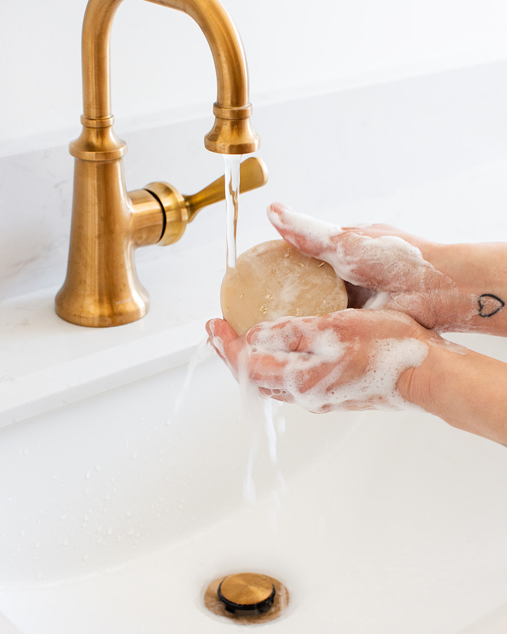 Cleanse