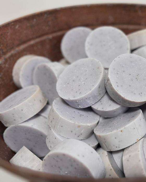 Energize Enviro Bulk Soap