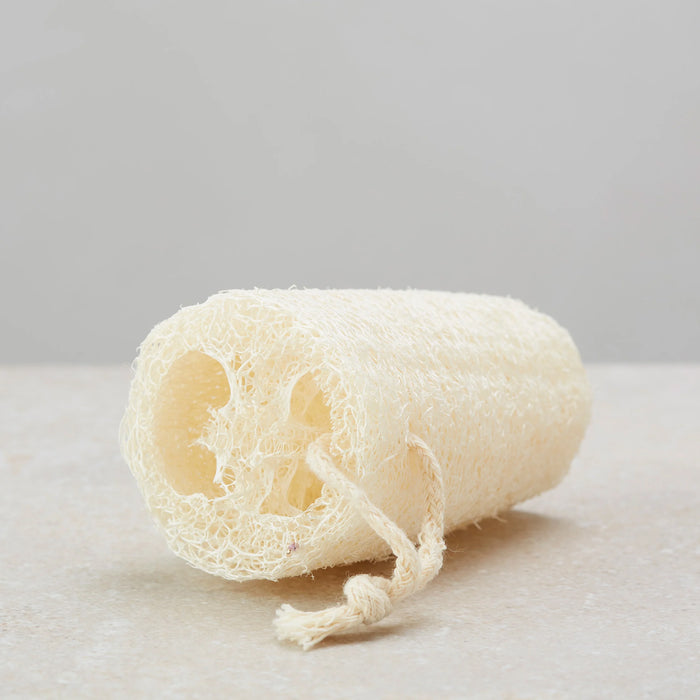 All Natural Loofah Bath Sponge