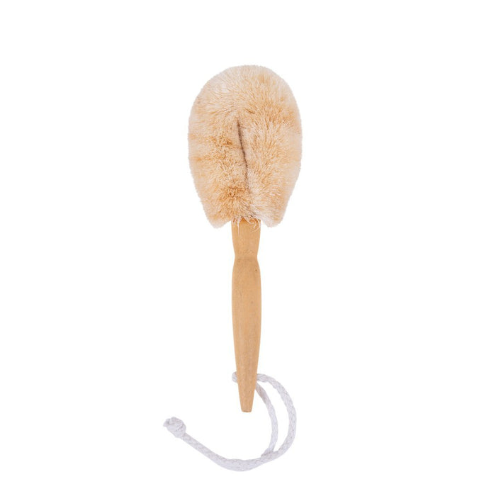 Sisal Bikini Brush by Merben