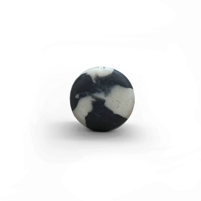 All Natural Solid Shampoo Bars