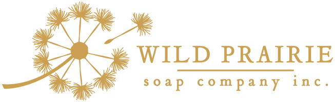 Lotion Bars — Wild Prairie Soap Company